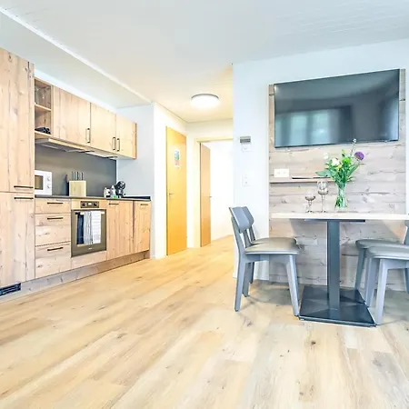 Lauberhorn - Aare Jungfrau Ag *