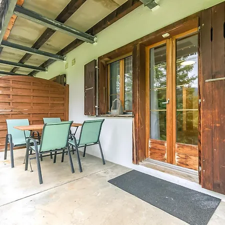 Lauberhorn - Aare Jungfrau Ag * Гриндельвальд