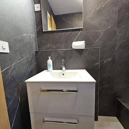 Lauberhorn - Aare Jungfrau Ag * Grindelwald