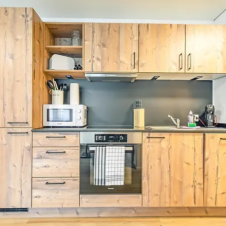 Lauberhorn - Aare Jungfrau Ag *