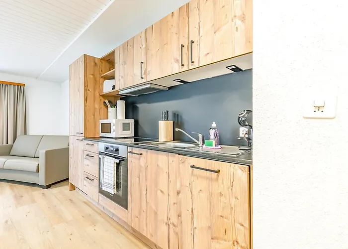 Lauberhorn - Aare Jungfrau Ag Grindelwald