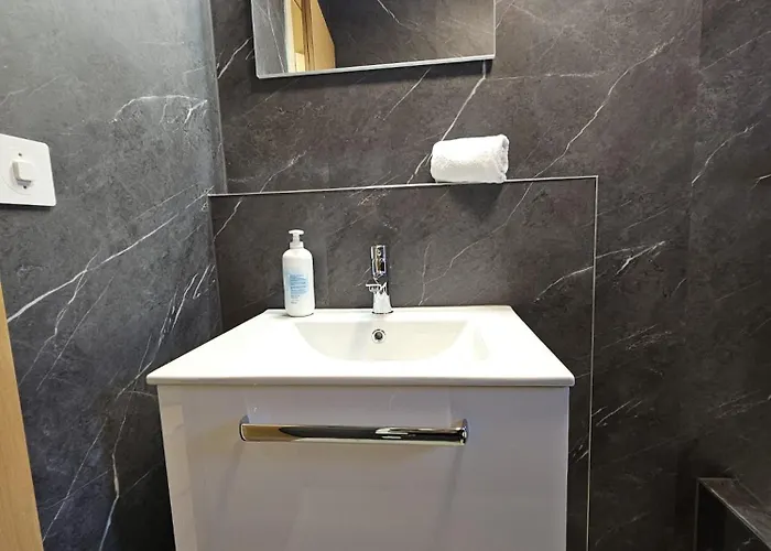 Lauberhorn - Aare Jungfrau Ag * Grindelwald